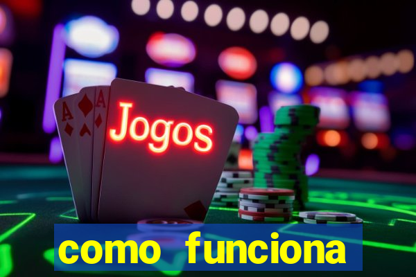 como funciona tarifa super bingo msc